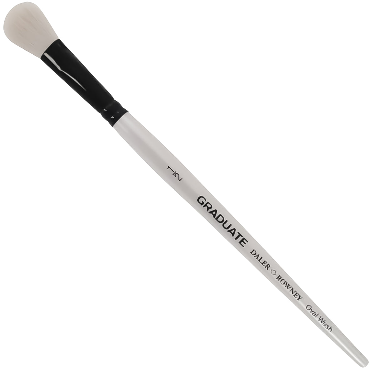 166392-pincel-graduate-oval-wash-pitua-n1-2-427853
