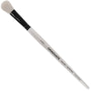166392-pincel-graduate-oval-wash-pitua-n1-2-427853