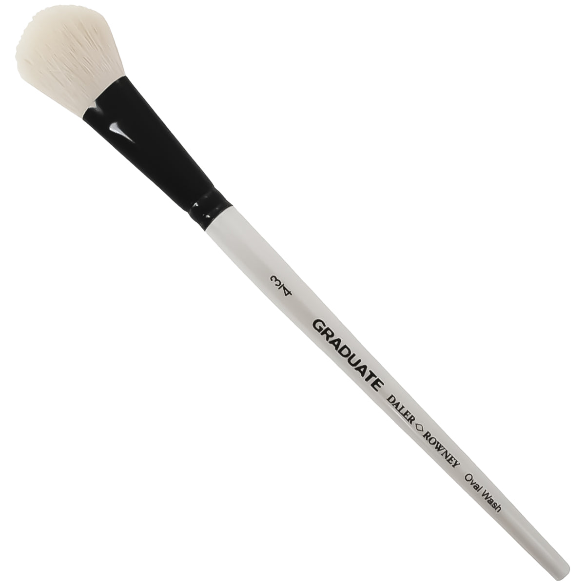 166393-pincel-graduate-oval-wash-pitua-n3-4-427856
