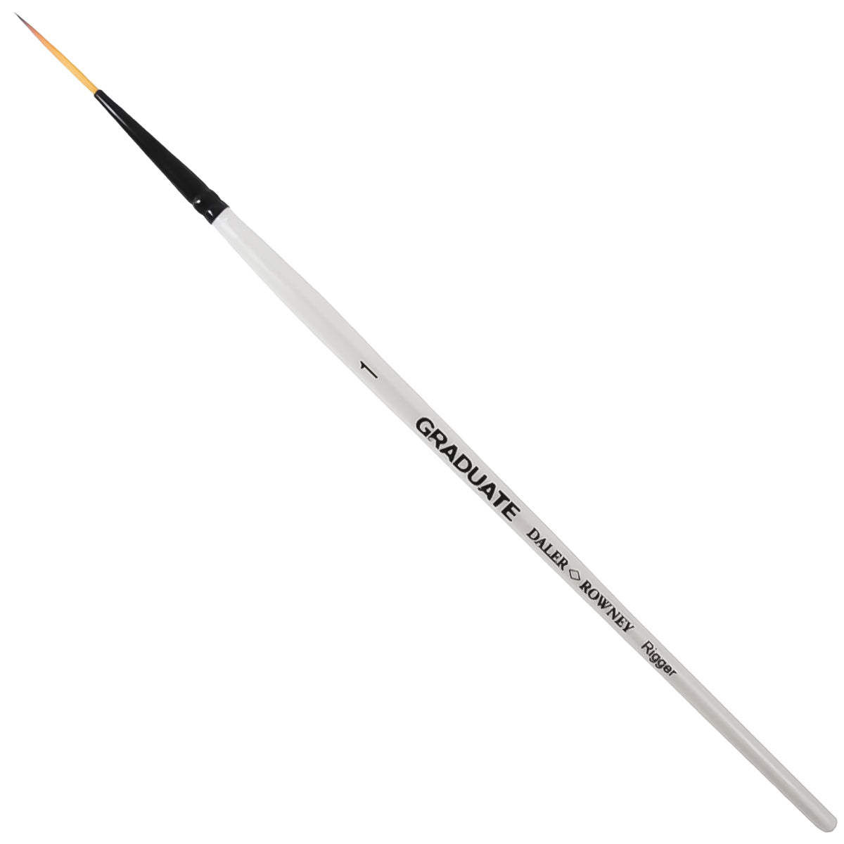 166395-pincel-graduate-rigger-liner-extra-longo-n1-427870