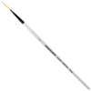 166395-pincel-graduate-rigger-liner-extra-longo-n1-427870