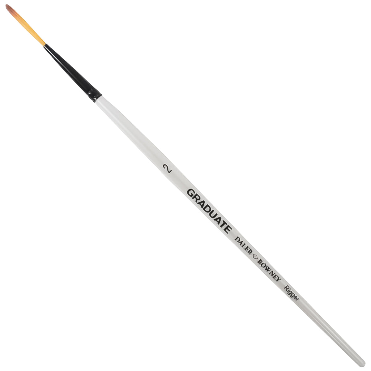 166396-pincel-graduate-rigger-liner-extra-longo-n2-427873
