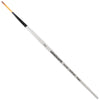 166396-pincel-graduate-rigger-liner-extra-longo-n2-427873