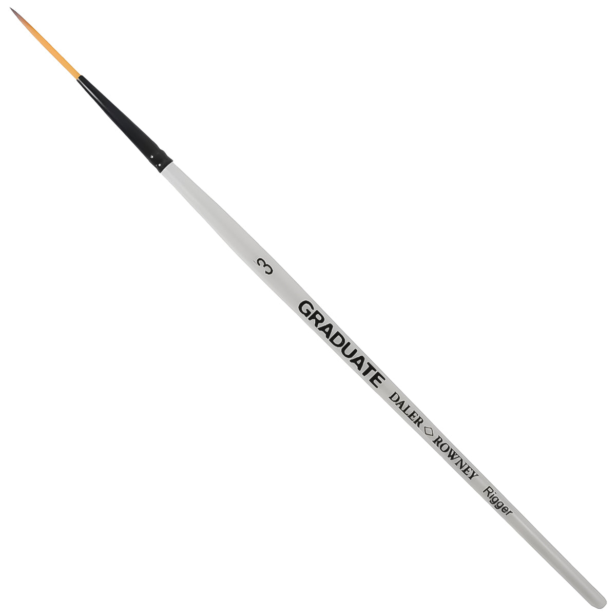 166397-pincel-graduate-rigger-liner-extra-longo-n3-427876