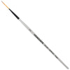 166397-pincel-graduate-rigger-liner-extra-longo-n3-427876