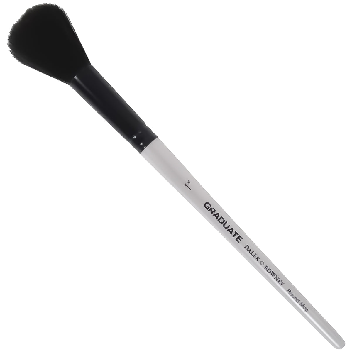 166398-pincel-graduate-round-mop-pitua-n1-427893