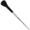 166398-pincel-graduate-round-mop-pitua-n1-427893