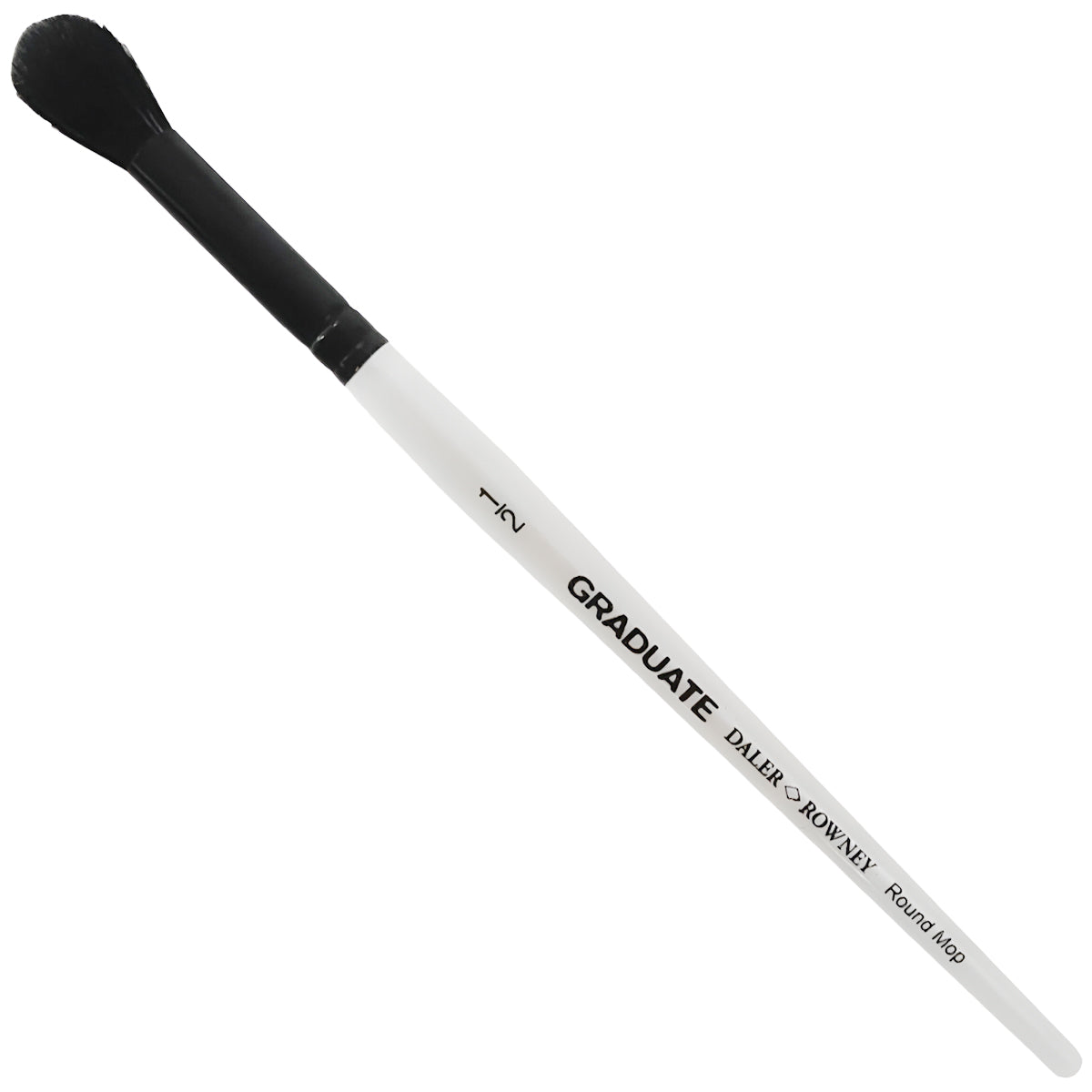 166399-pincel-graduate-round-mop-pitua-n1-2-427898