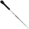 166399-pincel-graduate-round-mop-pitua-n1-2-427898