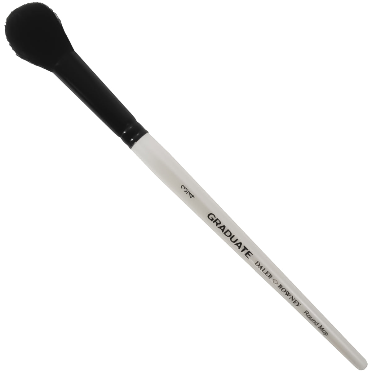 166400-pincel-graduate-round-mop-pitua-n3-4-427901