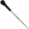 166400-pincel-graduate-round-mop-pitua-n3-4-427901