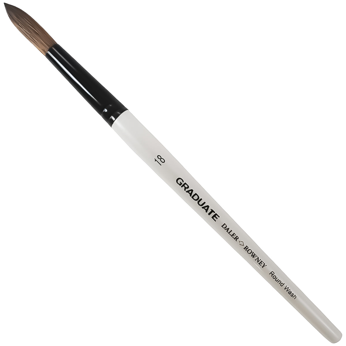 166401-pincel-graduate-round-wash-redondo-n18-427925