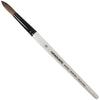 166401-pincel-graduate-round-wash-redondo-n18-427925