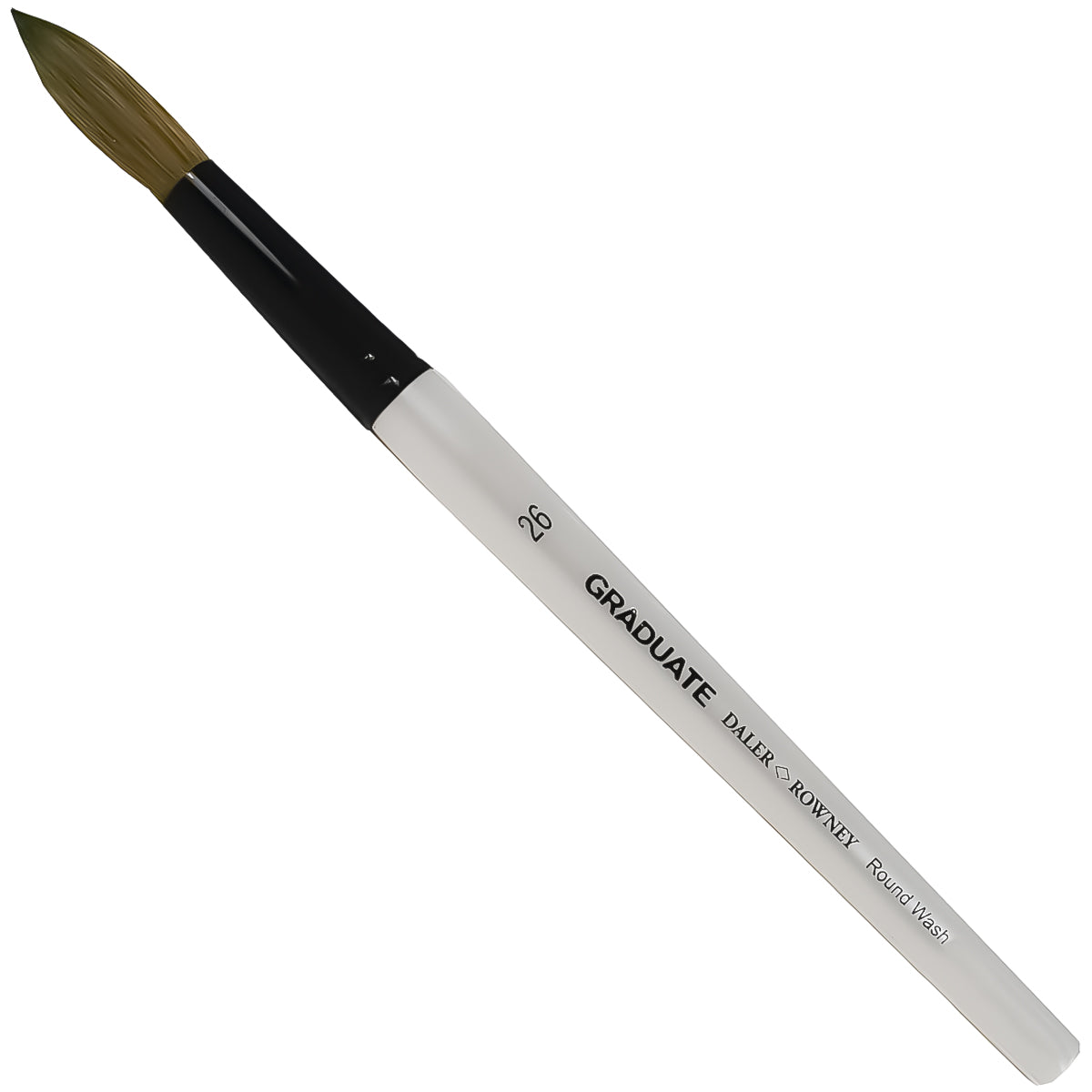 166402-pincel-graduate-round-wash-redondo-n26-427928