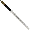166402-pincel-graduate-round-wash-redondo-n26-427928