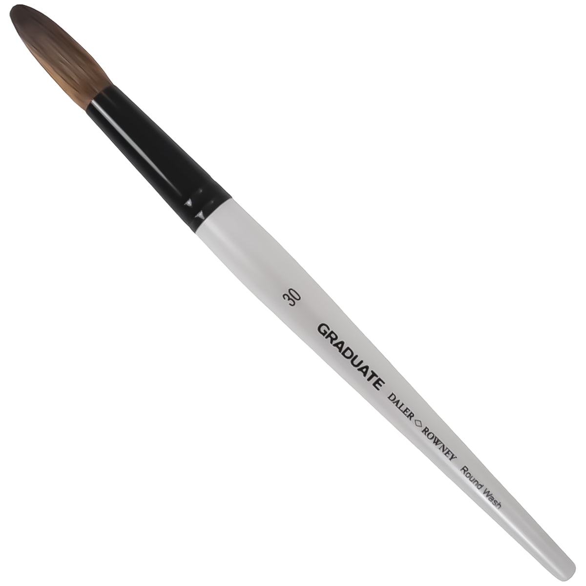 166403-pincel-graduate-round-wash-redondo-n30-427931