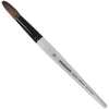 166403-pincel-graduate-round-wash-redondo-n30-427931