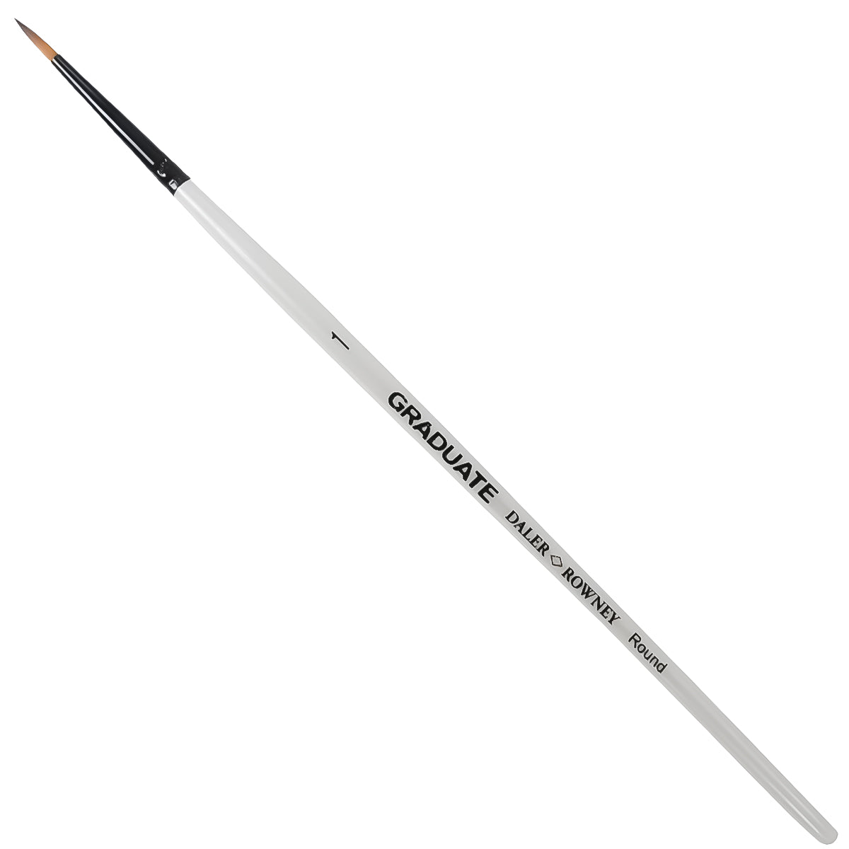 166405-pincel-graduate-round-redondo-n1-429817