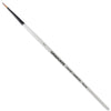 166405-pincel-graduate-round-redondo-n1-429817