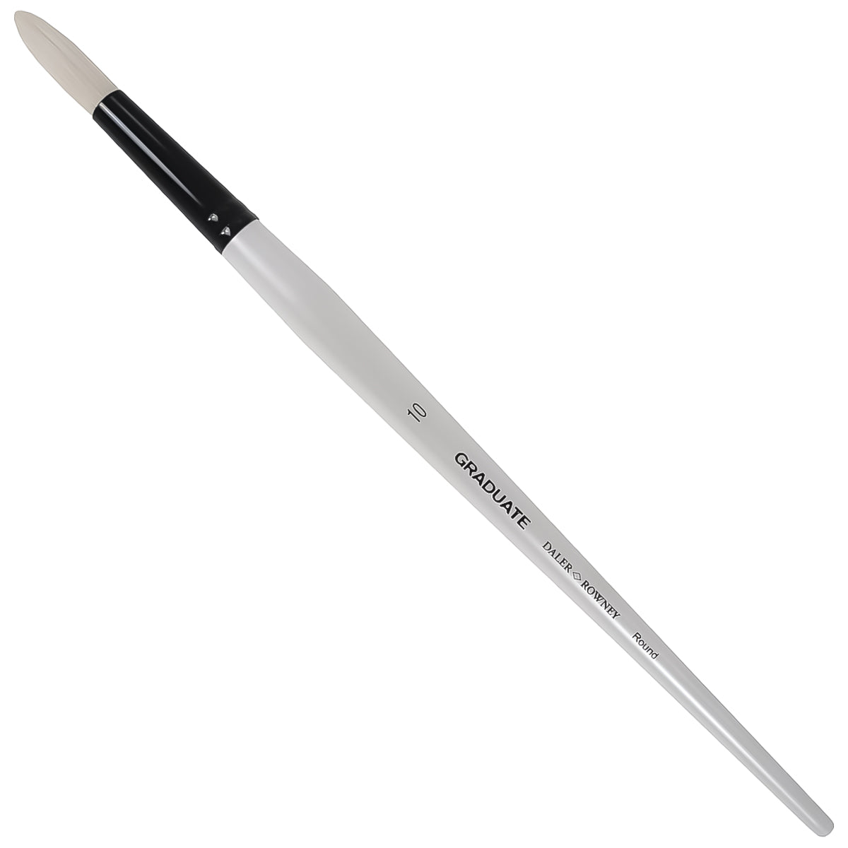 166406-pincel-graduate-round-redondo-n10-427979