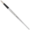 166406-pincel-graduate-round-redondo-n10-427979
