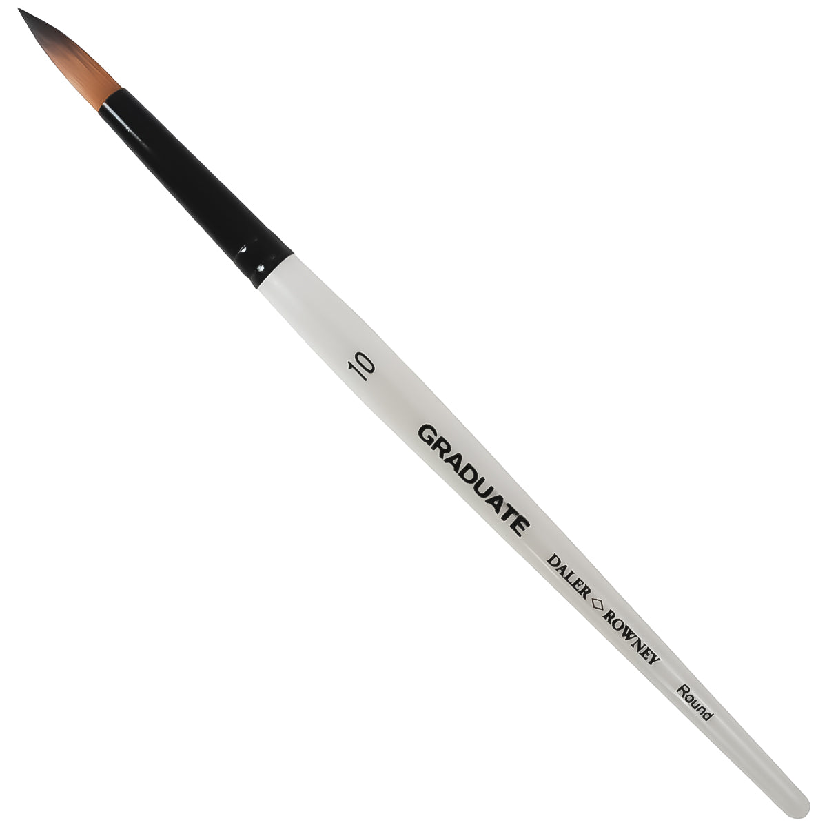 166407-pincel-graduate-round-redondo-n10-429829