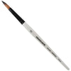 166407-pincel-graduate-round-redondo-n10-429829