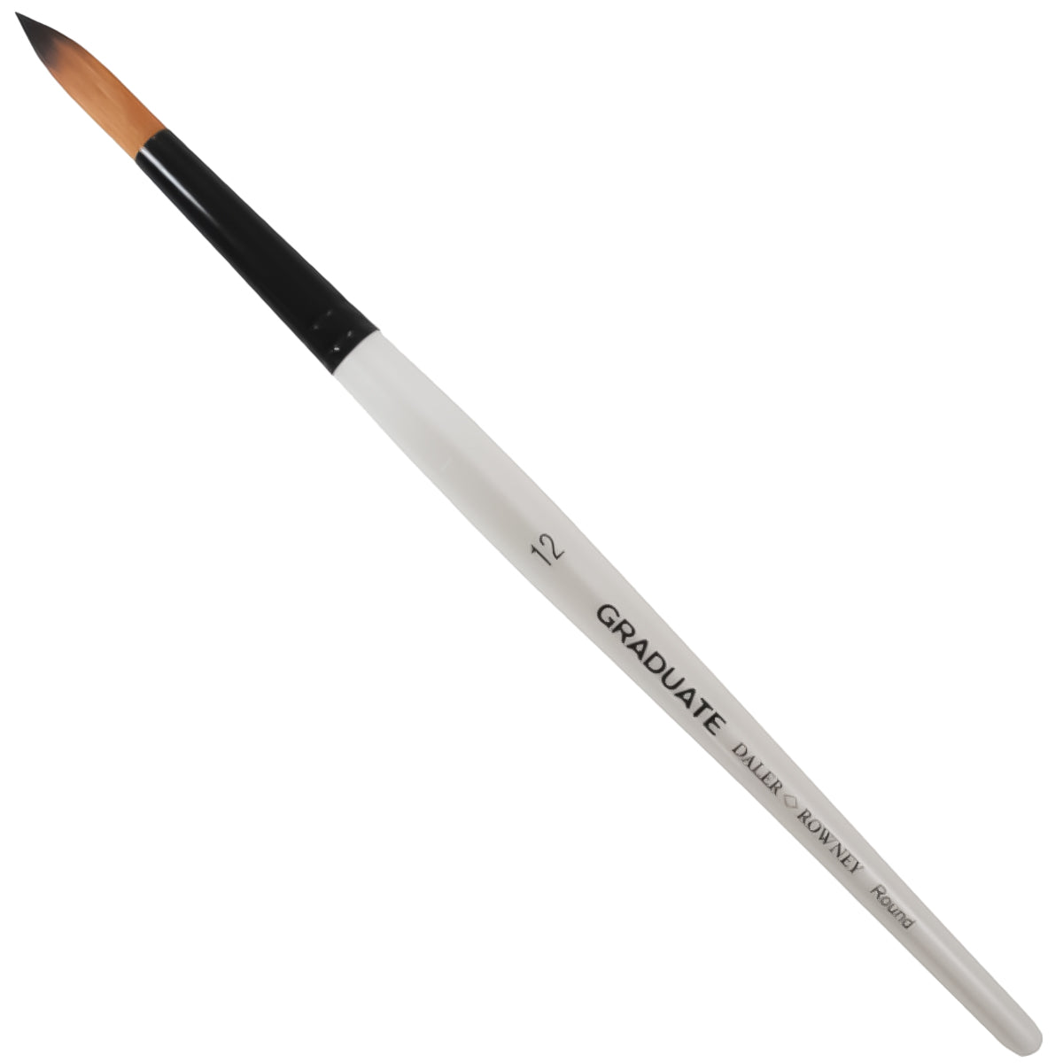 166408-pincel-graduate-round-redondo-n12-429832