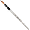 166408-pincel-graduate-round-redondo-n12-429832