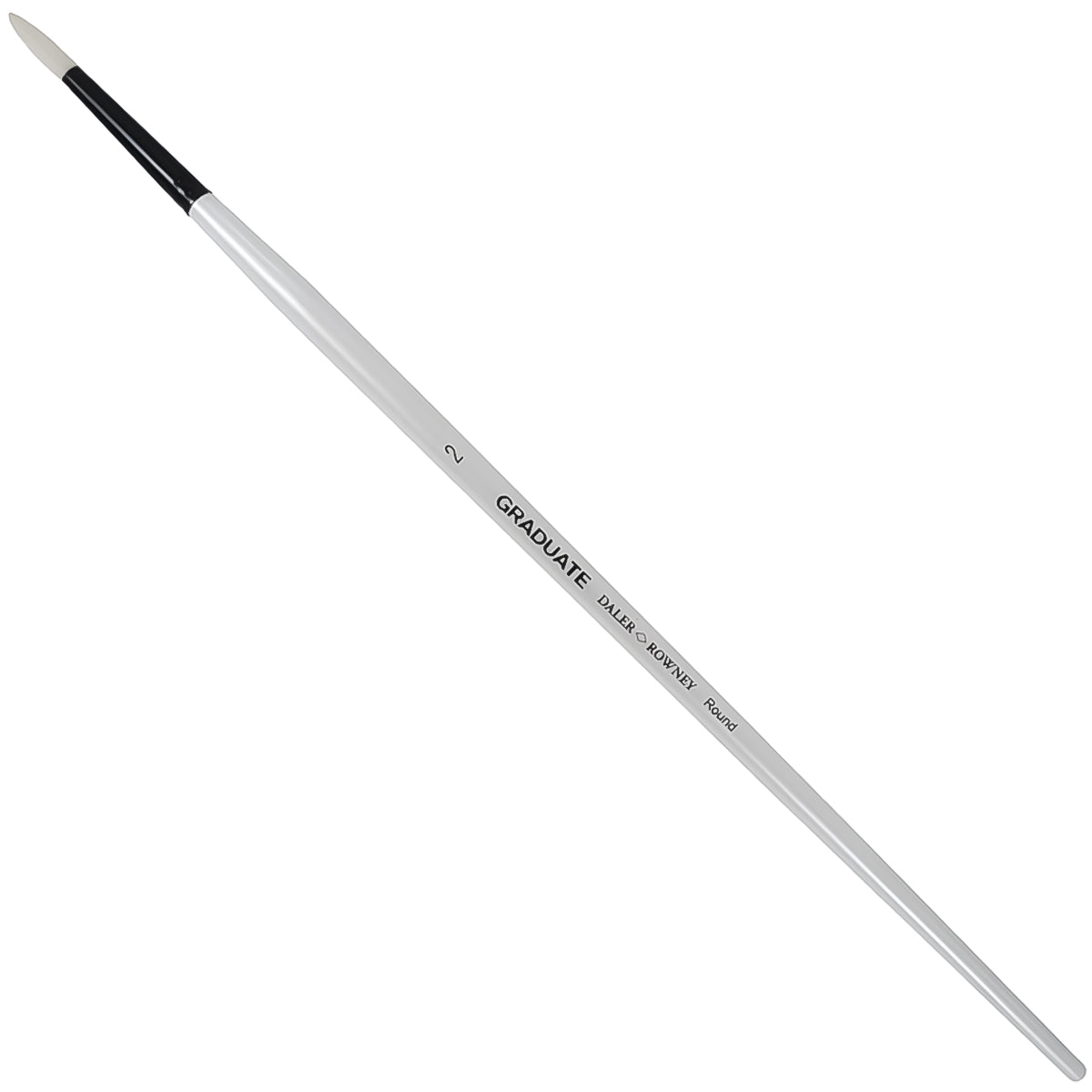 166409-pincel-graduate-round-redondo-n2-428004