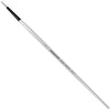 166409-pincel-graduate-round-redondo-n2-428004