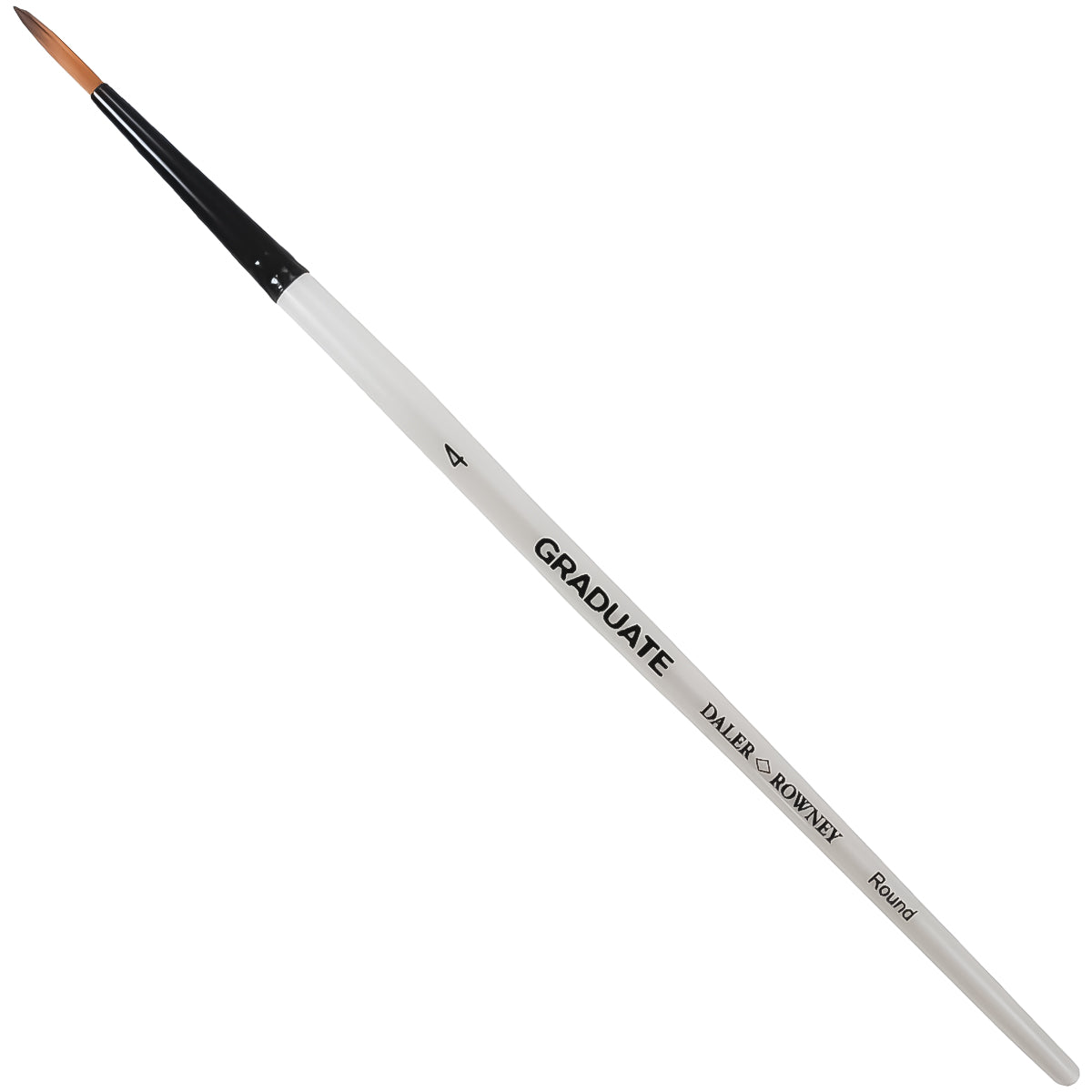 166410-pincel-graduate-round-redondo-n4-429823