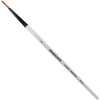 166410-pincel-graduate-round-redondo-n4-429823