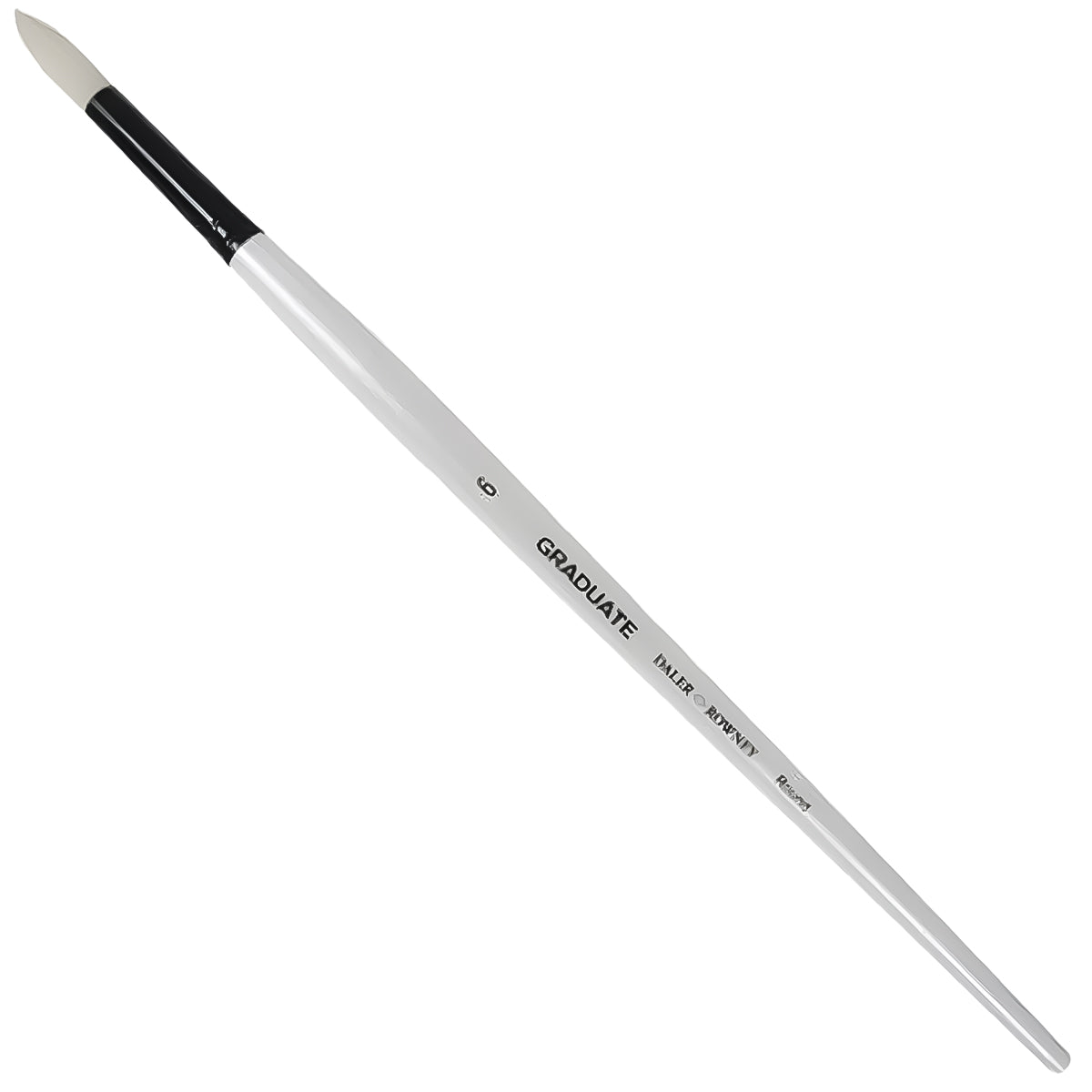 166411-pincel-graduate-round-redondo-n6-428023