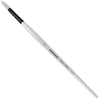 166411-pincel-graduate-round-redondo-n6-428023