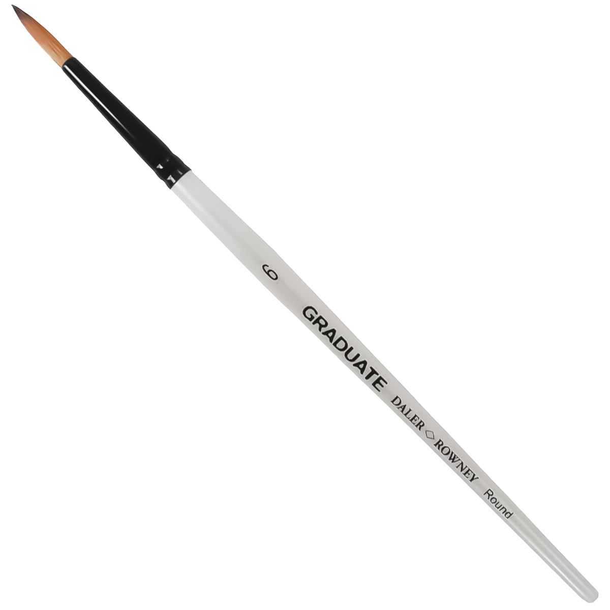 166412-pincel-graduate-round-redondo-n6-429826
