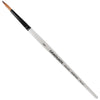 166412-pincel-graduate-round-redondo-n6-429826