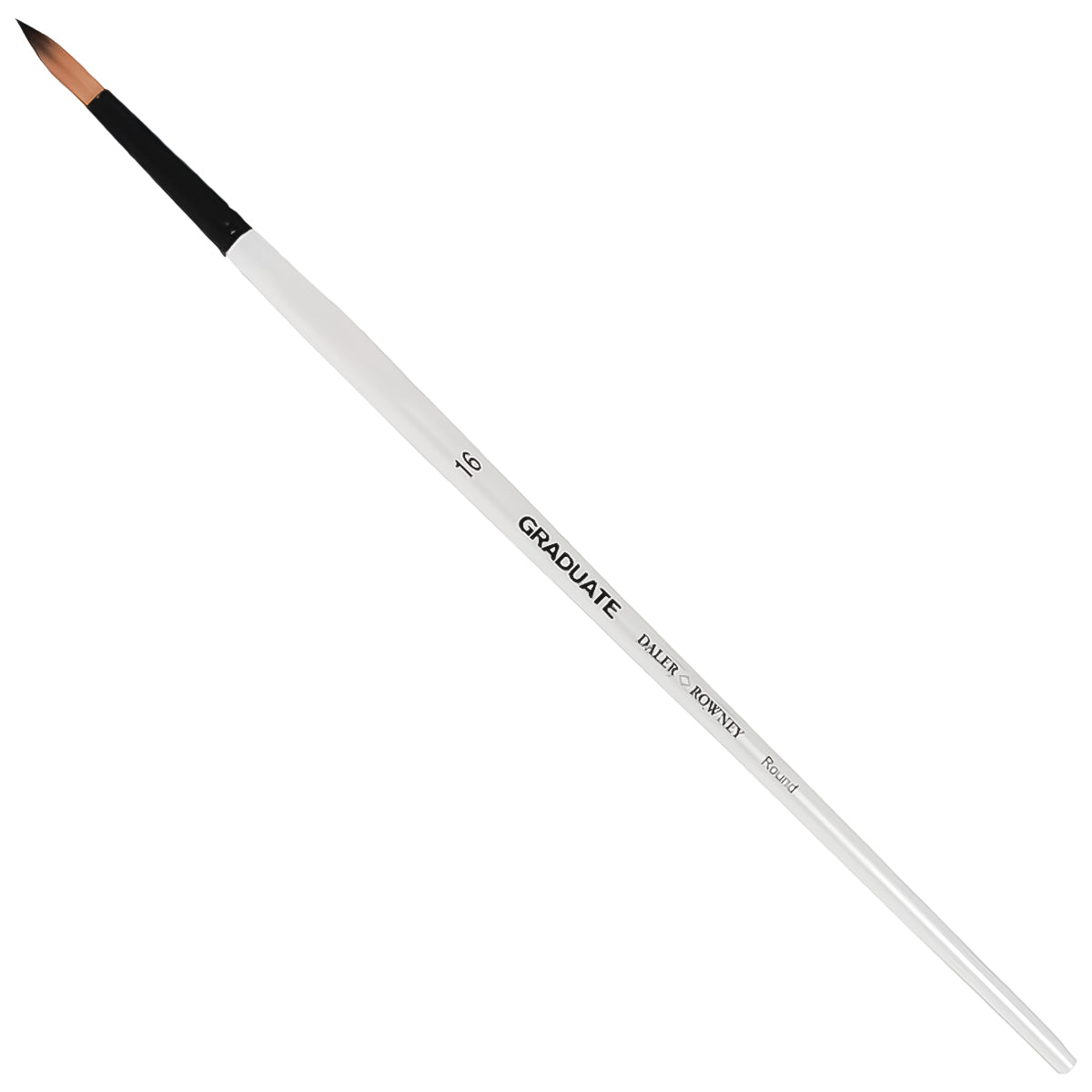 166413-pincel-graduate-round-redondo-n16-429894