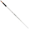166413-pincel-graduate-round-redondo-n16-429894