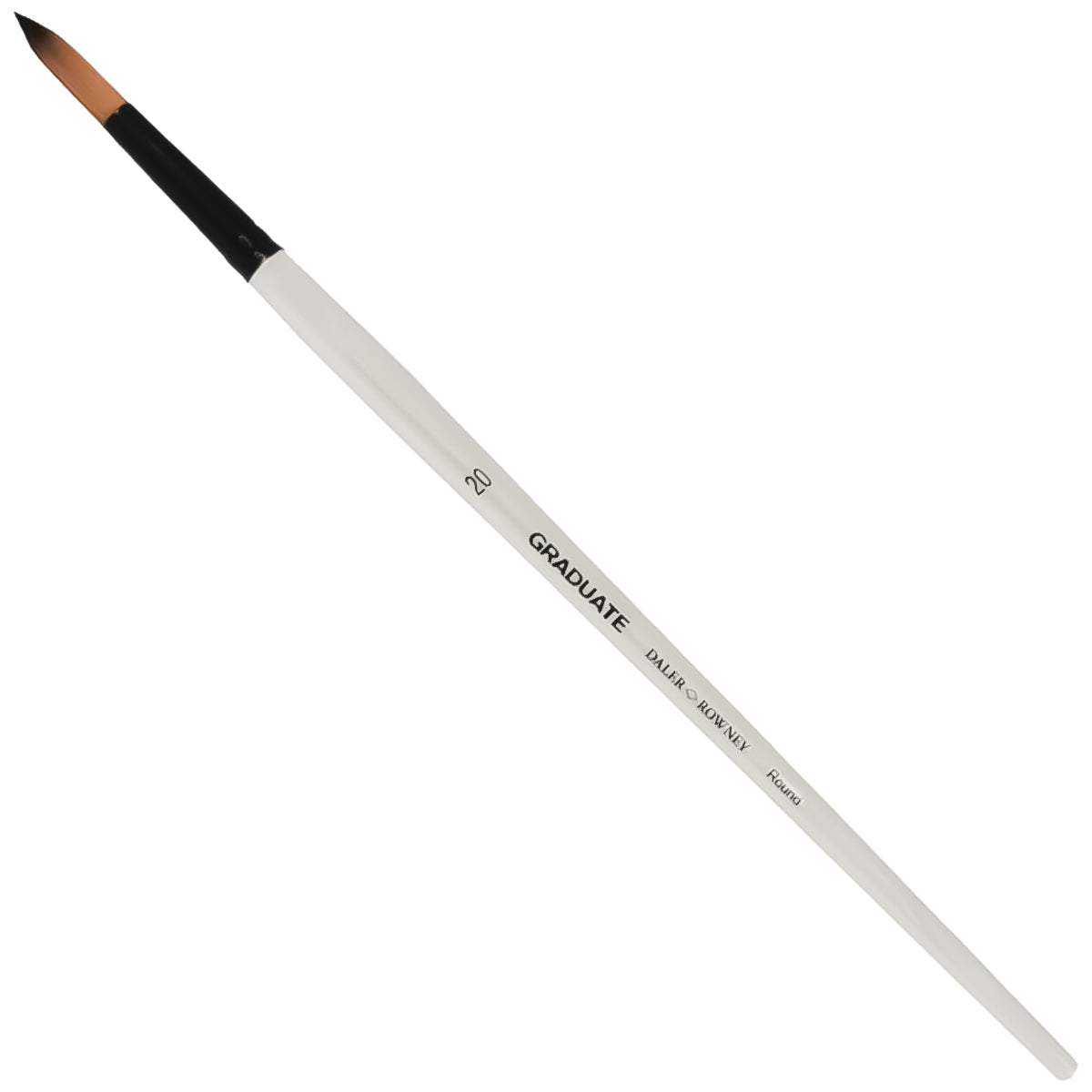 166414-pincel-graduate-round-redondo-n20-429885
