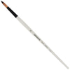 166414-pincel-graduate-round-redondo-n20-429885