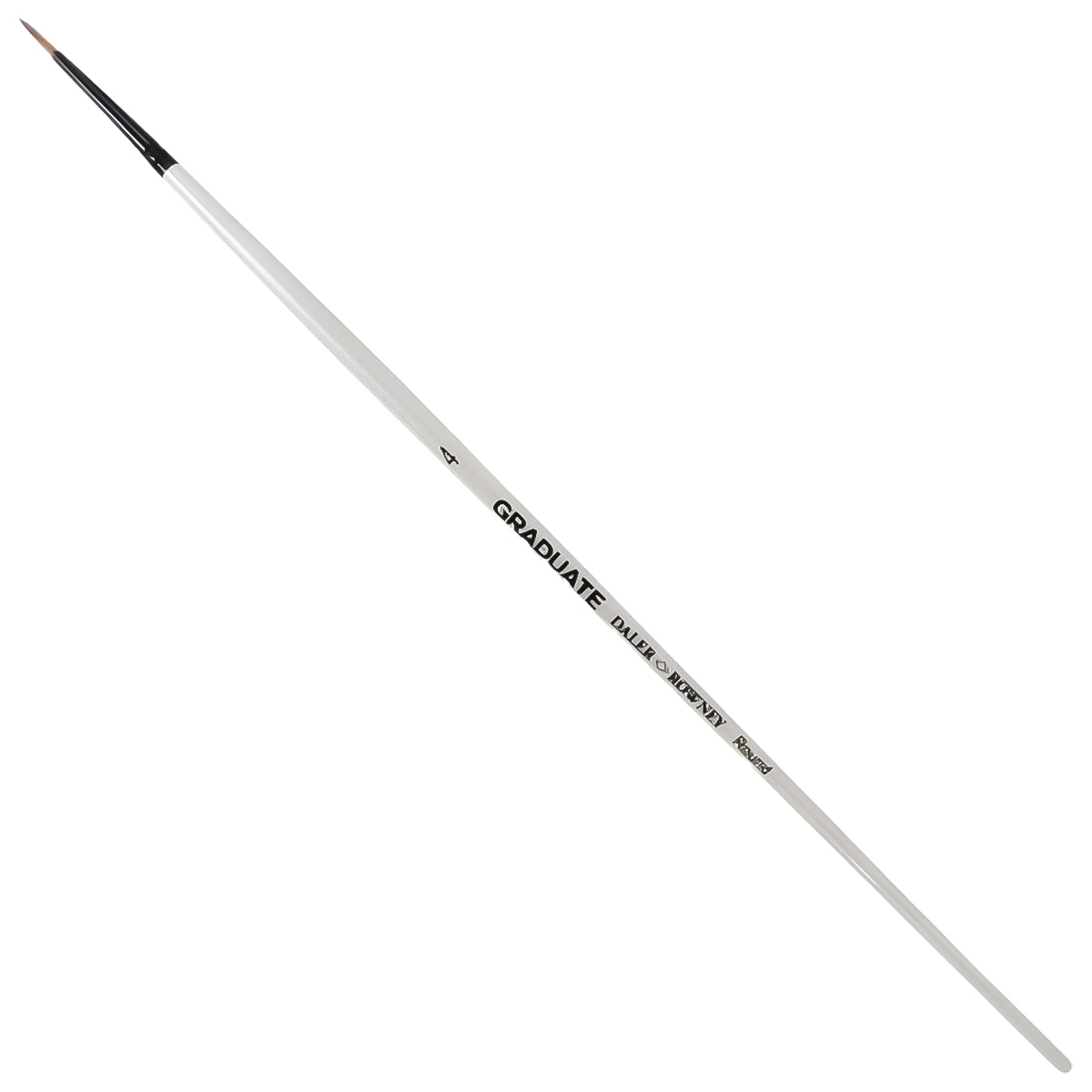 166415-pincel-graduate-round-reondo-n4-429891