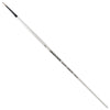 166415-pincel-graduate-round-reondo-n4-429891