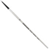 Pincel Daler & Rowney Graduate Spotter Liner 10/0 Sintético Cabo Curto Unidade