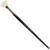 166419-pincel-georgian-cerda-leque-curto-g84-02-423121