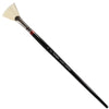 166420-pincel-georgian-cerda-leque-curto-g84-04-423144