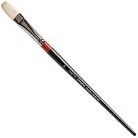 G48-10