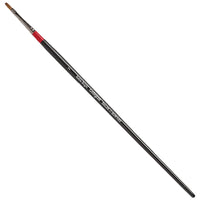 G60-2