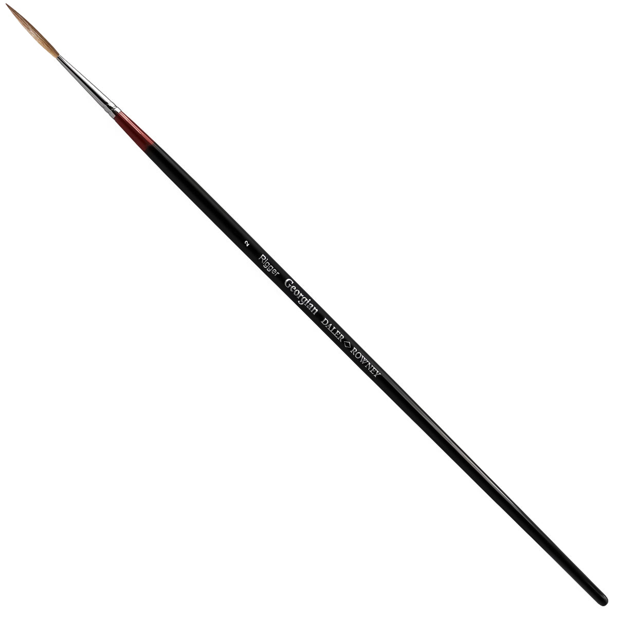 166438-pincel-georgian-cerda-lingua-de-gato-curto-g63-02-423181