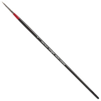 G61-0